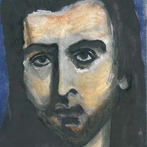 Peter Abelard (1079-1142)